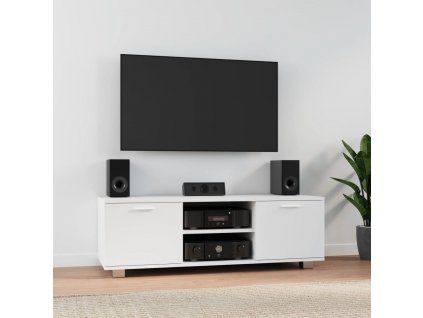 8720286945865 m en hd 1