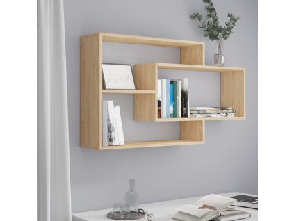 8719883674889 m en hd 1