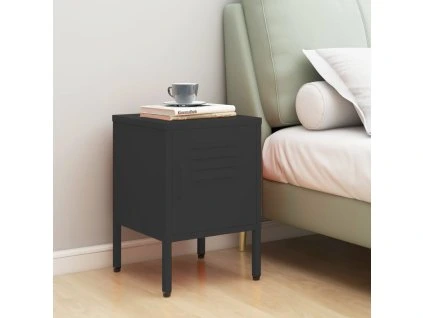 8720286565254 m en hd 1