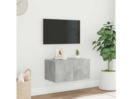 8721012258570 m en hd 1