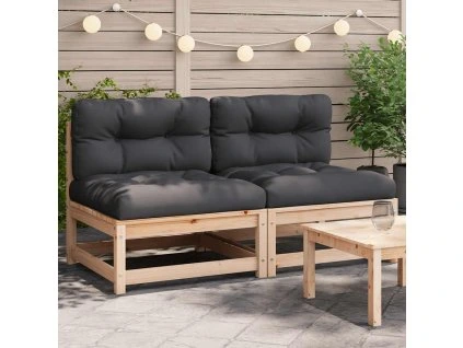 8721012078314 m en hd 1