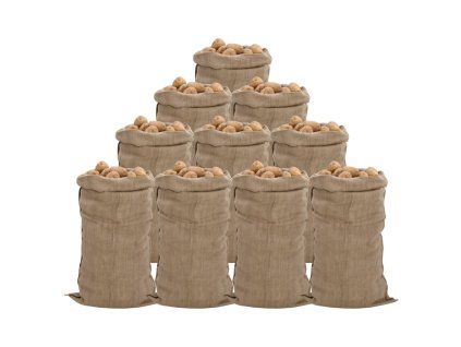 8721012307582 a en hd 1