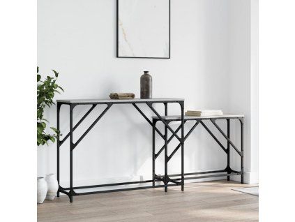 8721012195875 m en hd 1