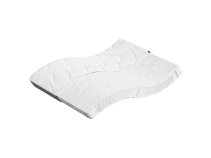 8721012204331 a en hd 1