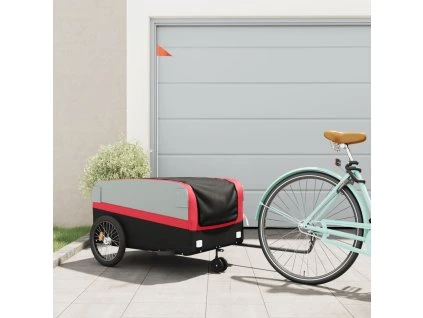 8720845826055 m en hd 1