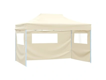 8718475706601 a en hd 1