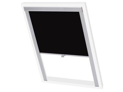 8718475700623 a en hd 1