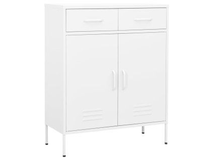 8720286564738 a en hd 1