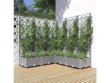 8720845671709 m en hd 1