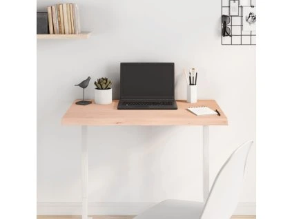 8720845834692 m en hd 1