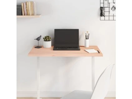 8720845834715 m en hd 1