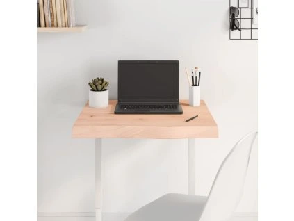 8720845834647 m en hd 1