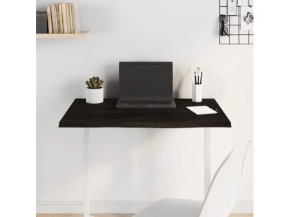 8720845835972 m en hd 1