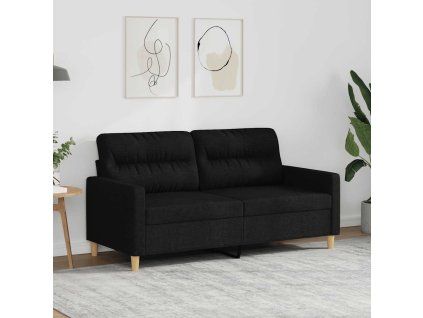 8721012139657 m en hd 1