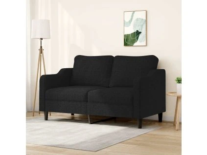 8721012140899 m en hd 1