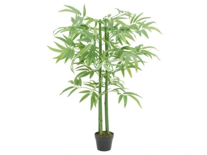 8721012137554 a en hd 1