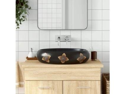 8721012118973 m en hd 1