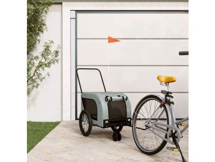 8720845771065 m en hd 1