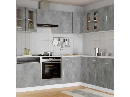 8720286133156 m en hd 1