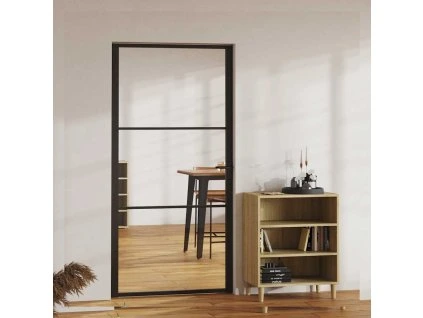 8720286640357 m en hd 1