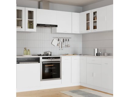 8720286133118 m en hd 1