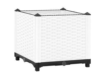 8720845671990 a en hd 1