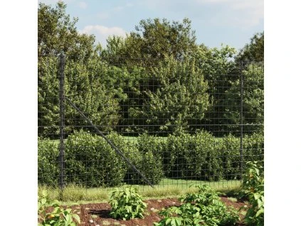 8720845779559 m en hd 1