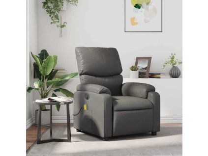 8721012201972 m en hd 1