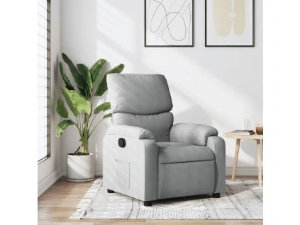 8721012201637 m en hd 1