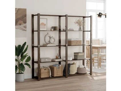 8721012193178 m en hd 1