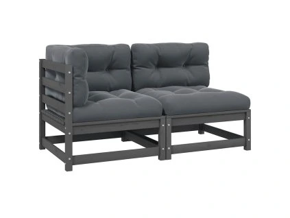 8720286355657 a en hd 1