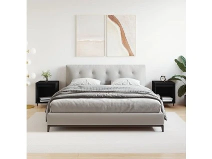 8721012110861 m en hd 1