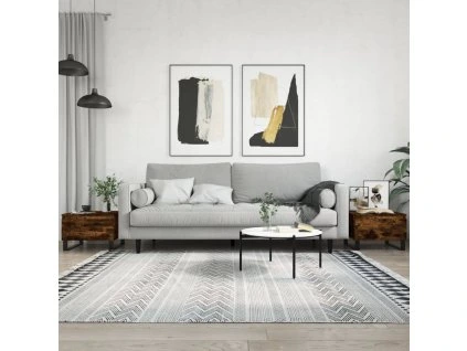 8721012111981 m en hd 1