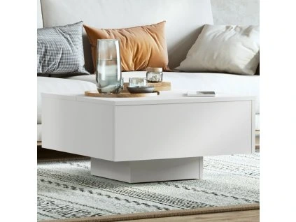 8720286560860 m en hd 1