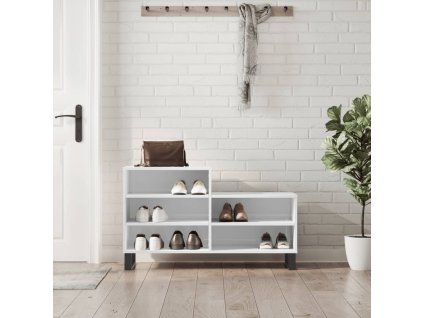 8721012114371 m en hd 1