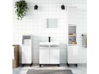 8720845876012 m en hd 1