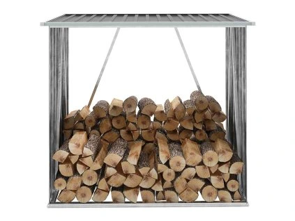 8718475706830 m en hd 1