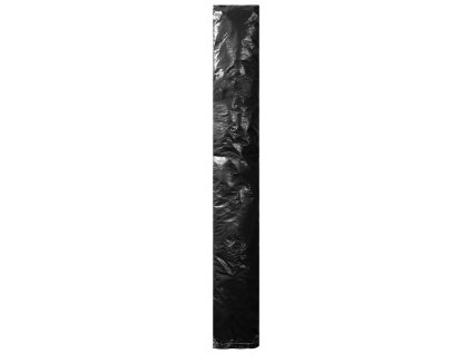Obal na slunečník se zipem PE 250 cm 48649