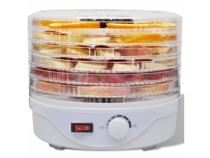 8718475889342 m en hd 1