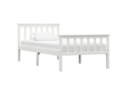 8719883676982 a en hd 1