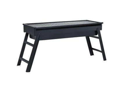 8719883719221 a en hd 1