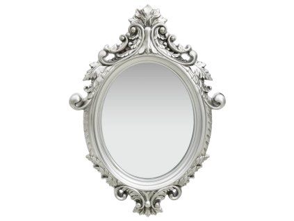 8720286009765 a en hd 1