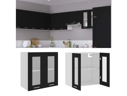 8720286133125 m en hd 1