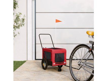 8720845770143 m en hd 1