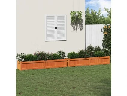 8721012076426 m en hd 1