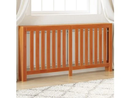 8721012315501 m en hd 1