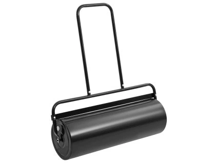 8720845811761 a en hd 1