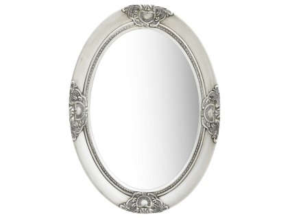 8720286009727 a en hd 1