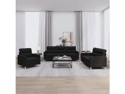 8721012065079 m en hd 1