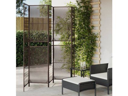 8721012244399 m en hd 1